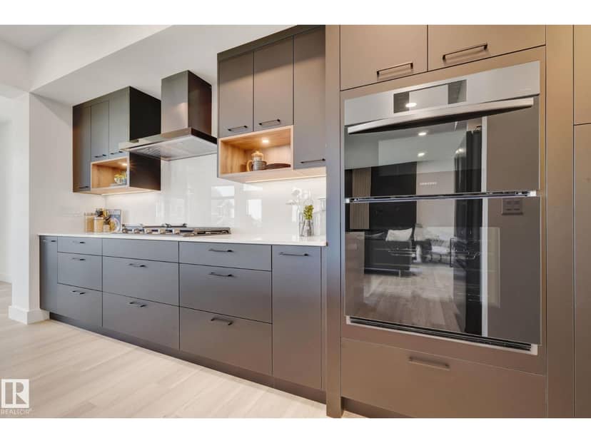 5455 Kootook Rd SW, Edmonton, photo 8