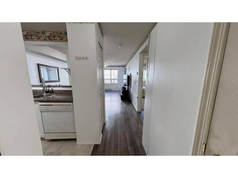 105 14355 103 AVENUE, Surrey, photo 3