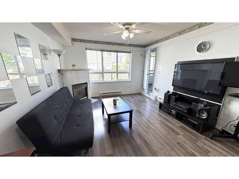 105 14355 103 AVENUE, Surrey, photo 8