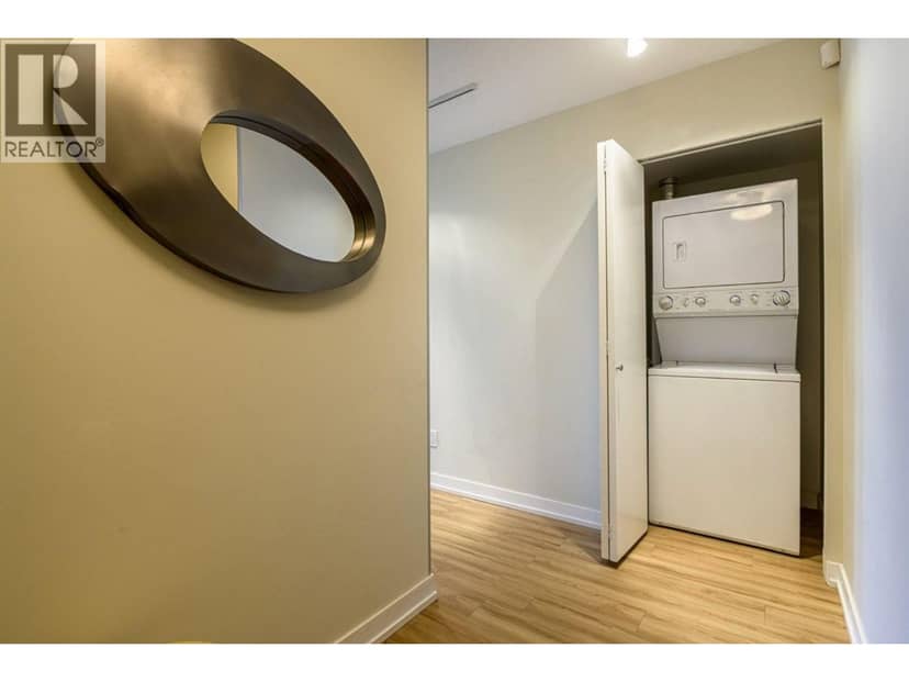 2602 1495 RICHARDS STREET, Vancouver, photo 7