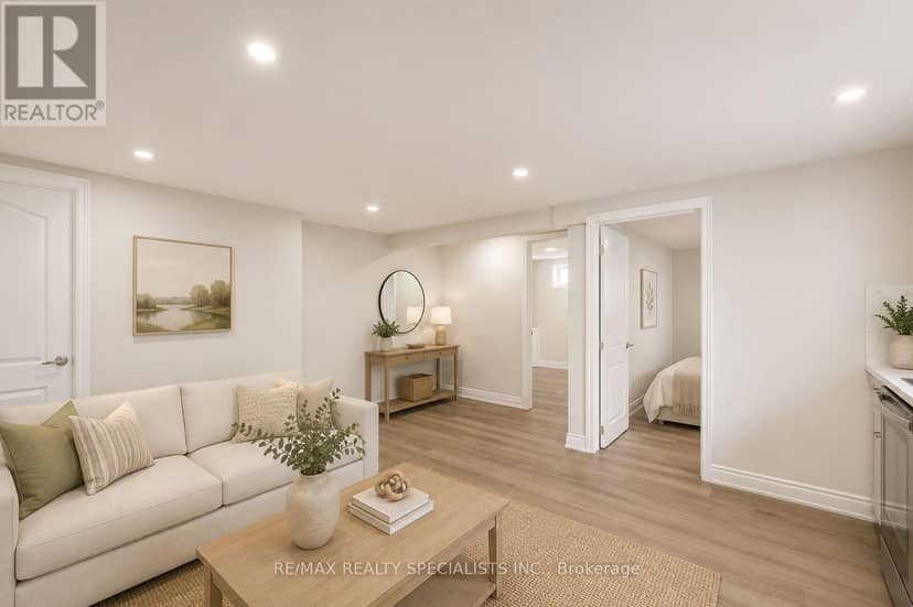26 Allendale Road — photo 11 of 15