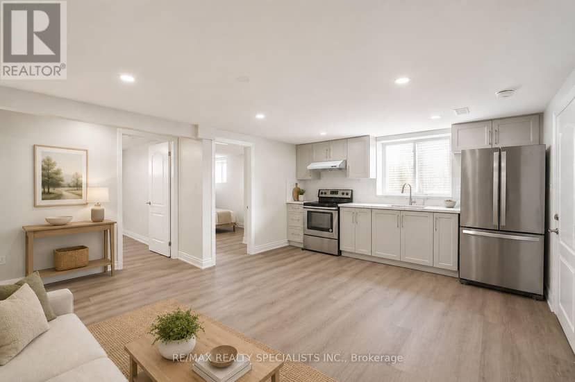 26 Allendale Road — photo 12 of 15