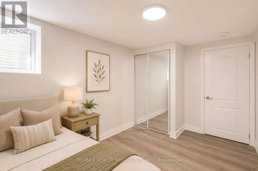 26 Allendale Road — photo 14 of 15