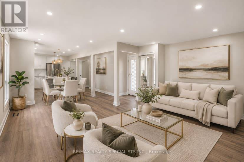 26 Allendale Road — photo 4 of 15
