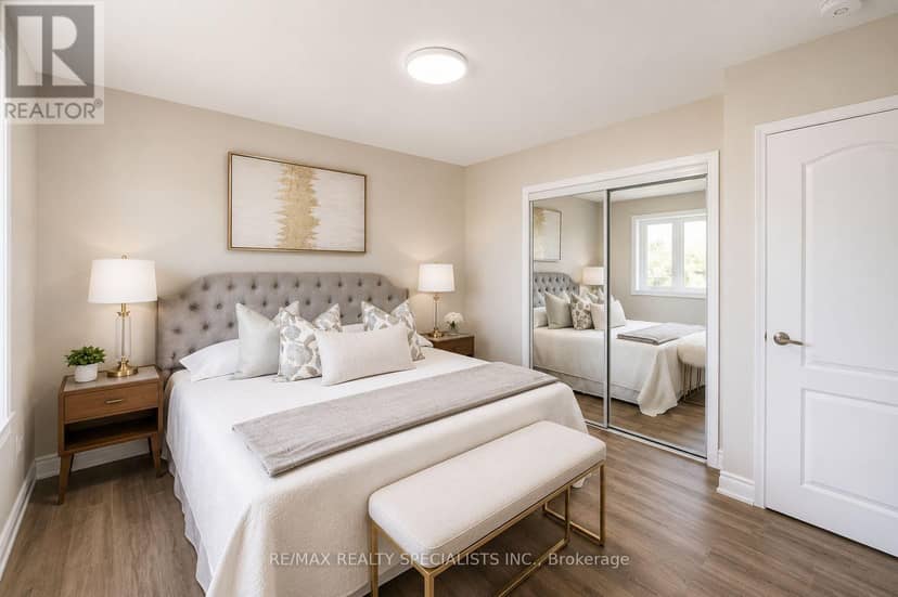 26 Allendale Road — photo 6 of 15