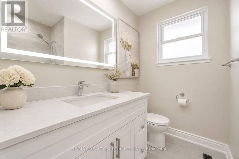 26 Allendale Road — photo 8 of 15