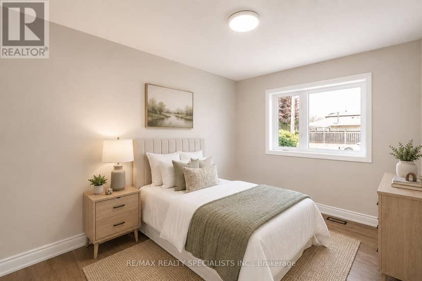 26 Allendale Road — photo 9 of 15