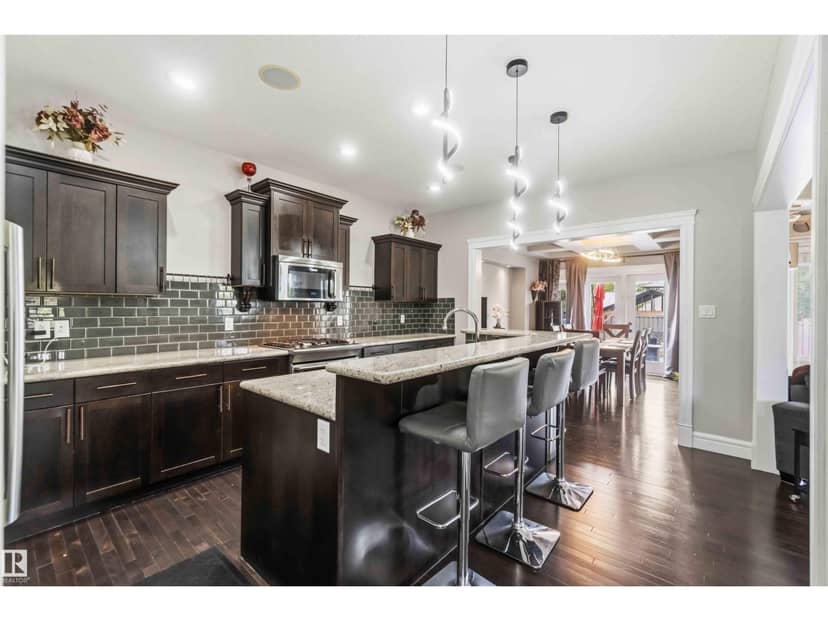 247 Ambleside Dr SW — photo 23 of 40
