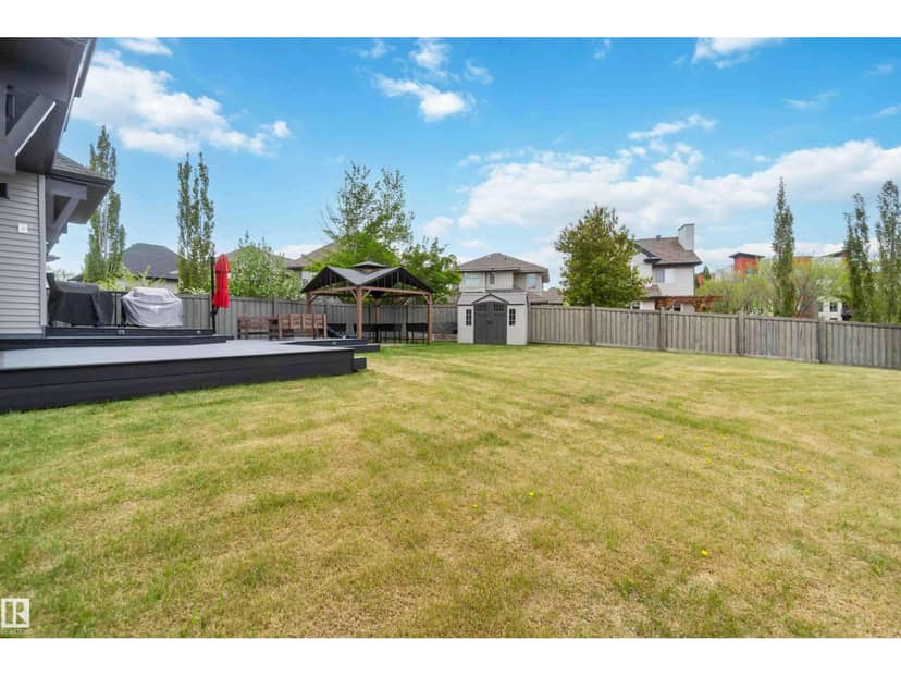 247 Ambleside Dr SW, Edmonton, photo 6