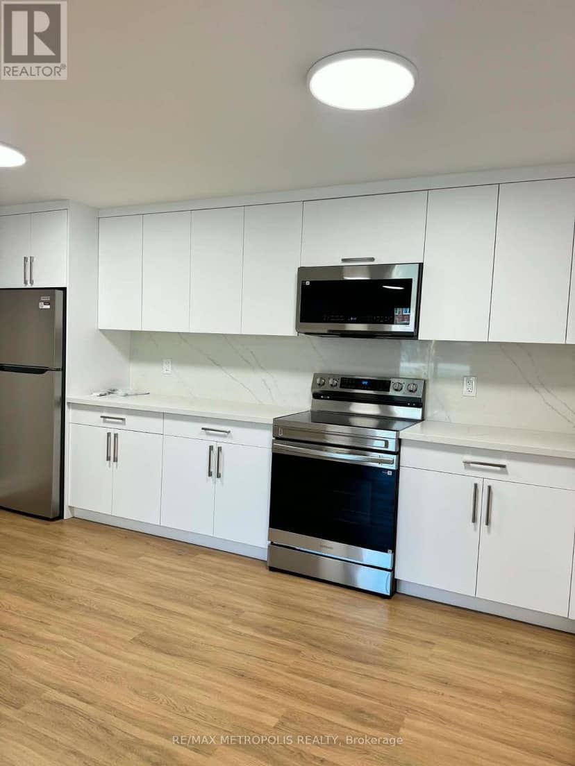 106 - 1445 Wilson Avenue — photo 10 of 24