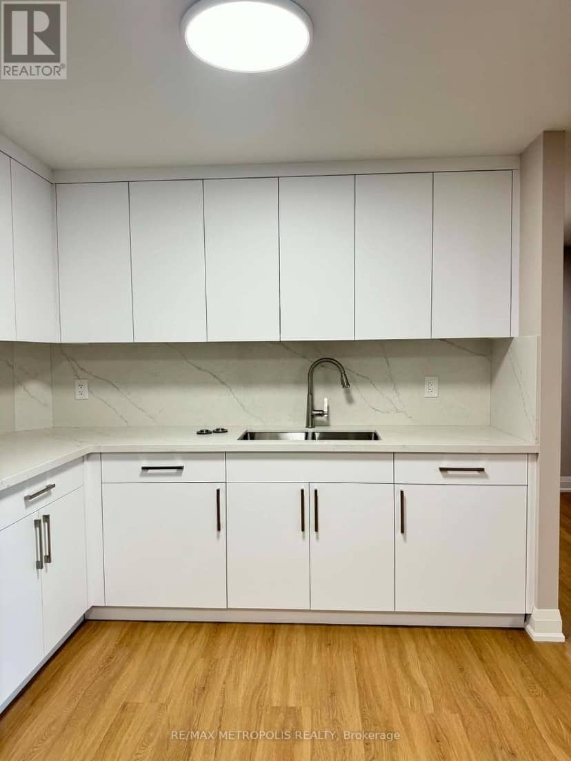 106 - 1445 Wilson Avenue — photo 19 of 24
