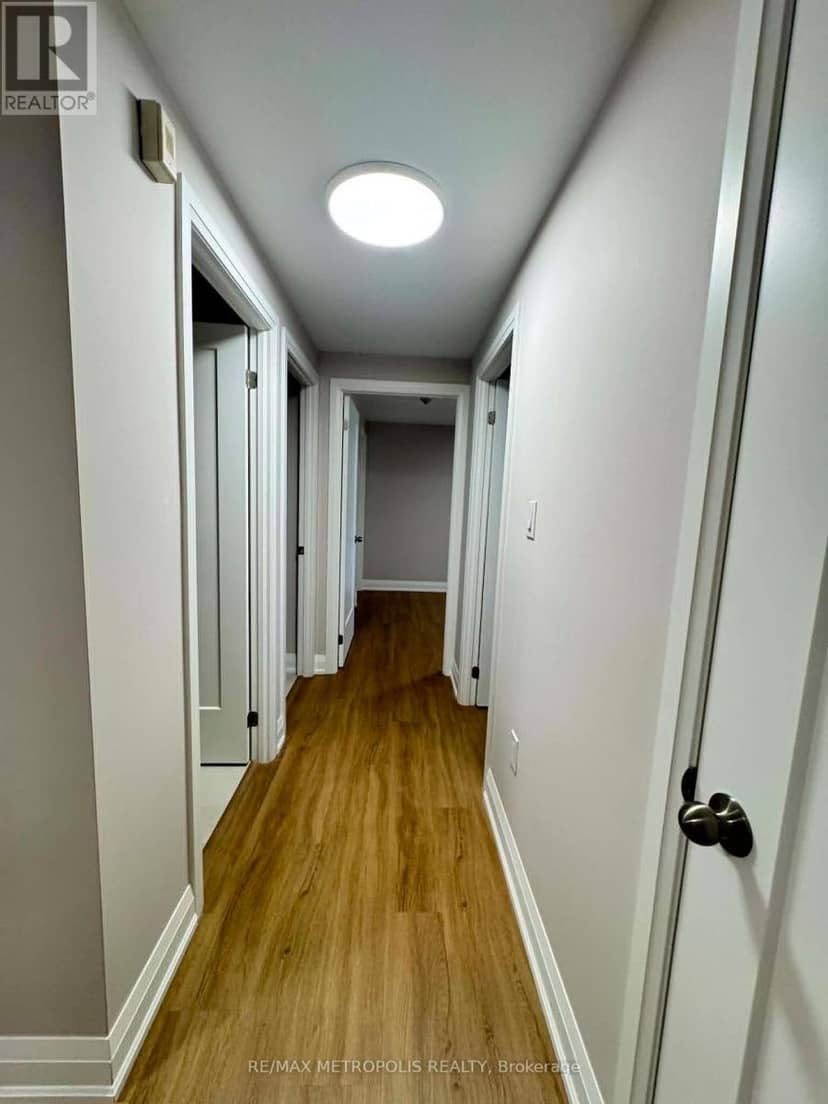 106 - 1445 Wilson Avenue — photo 21 of 24
