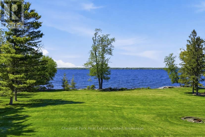 3587 County Rd 7 — photo 2 of 40