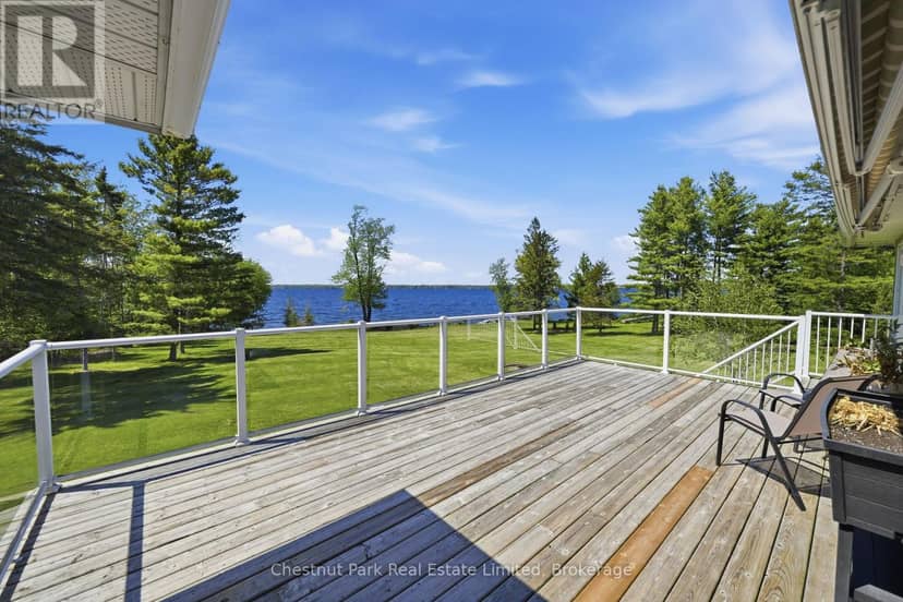 3587 County Rd 7 — photo 40 of 40