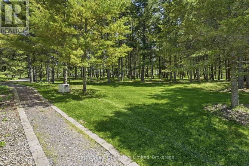 3587 County Rd 7 — photo 39 of 40