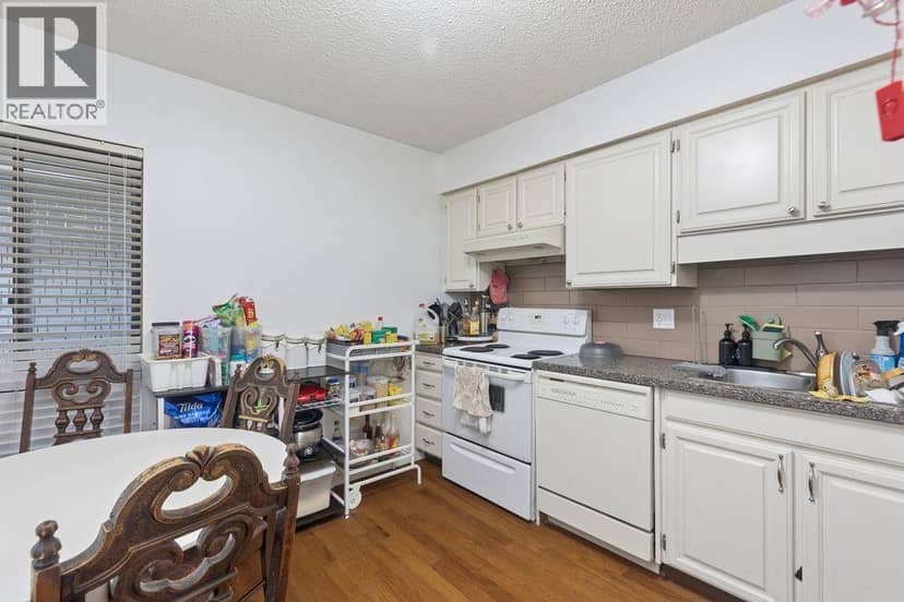 211 444 W 49TH AVENUE, Vancouver, photo 4