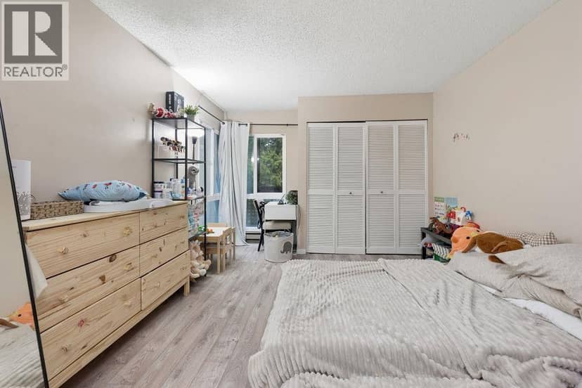 211 444 W 49TH AVENUE, Vancouver, photo 5