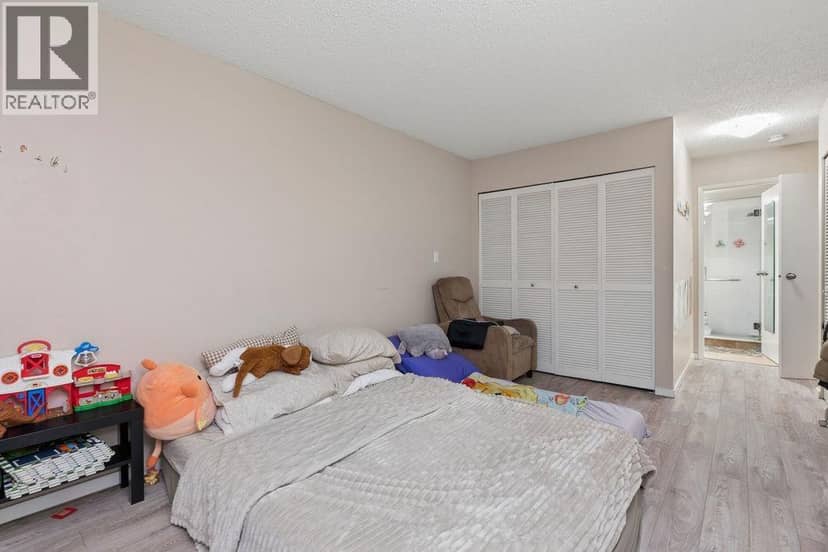 211 444 W 49TH AVENUE, Vancouver, photo 6