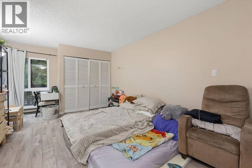 211 444 W 49TH AVENUE, Vancouver, photo 7