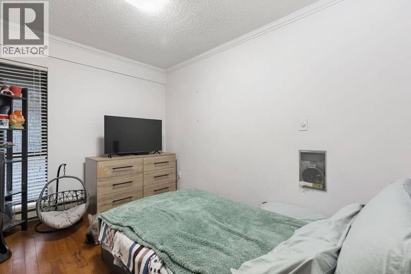 211 444 W 49TH AVENUE, Vancouver, photo 8