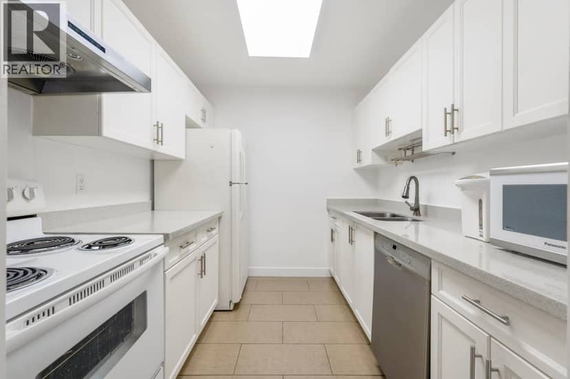 901 7100 GILBERT ROAD, Richmond, photo 4