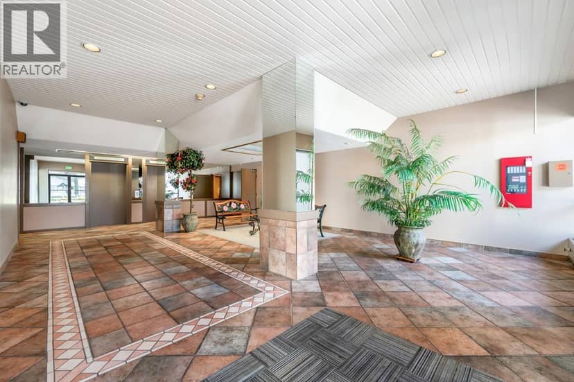 901 7100 GILBERT ROAD, Richmond, photo 3