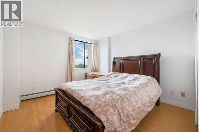 901 7100 GILBERT ROAD, Richmond, photo 6