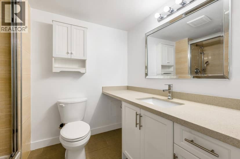 901 7100 GILBERT ROAD, Richmond, photo 8