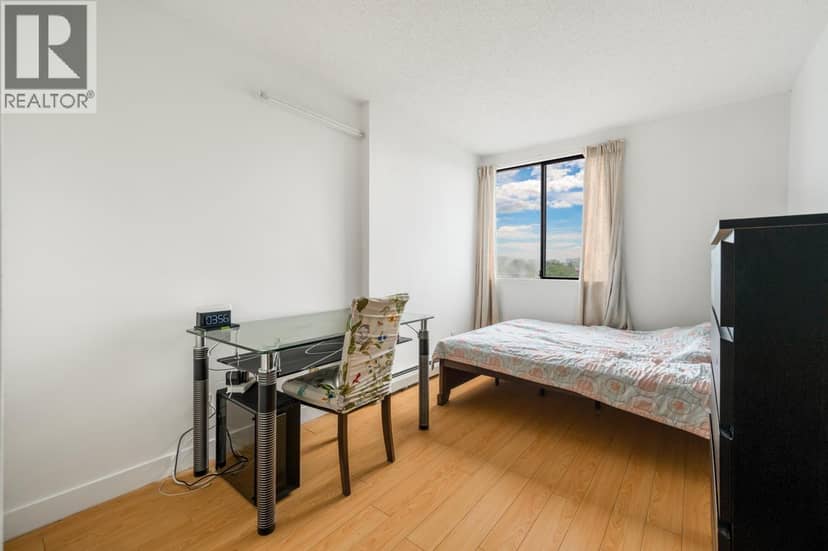901 7100 GILBERT ROAD, Richmond, photo 7