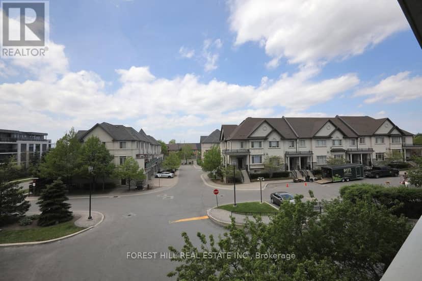 218 - 30 North Park Road — photo 10 of 10