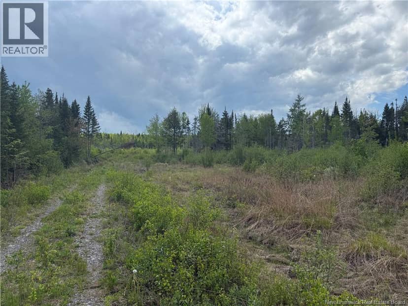 0 Benton Road — photo 3 of 6