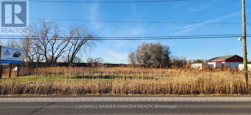 Lot 15 Vincent Massey Drive — photo 3 of 6