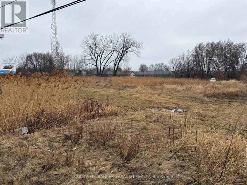 Lot 15 Vincent Massey Drive — photo 4 of 6