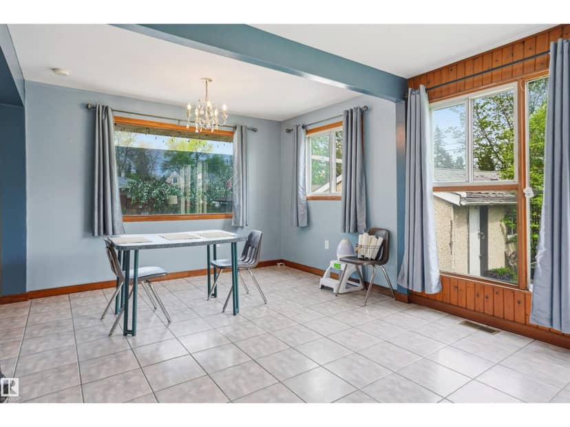 12908 120 AV NW, Edmonton, photo 4