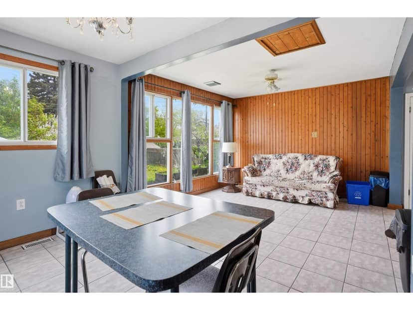 12908 120 AV NW, Edmonton, photo 6
