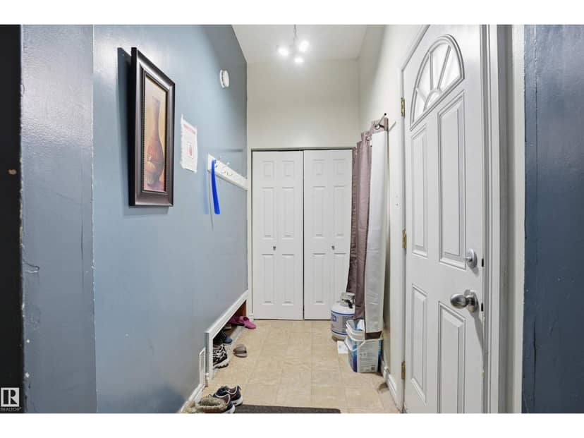 12908 120 AV NW, Edmonton, photo 7