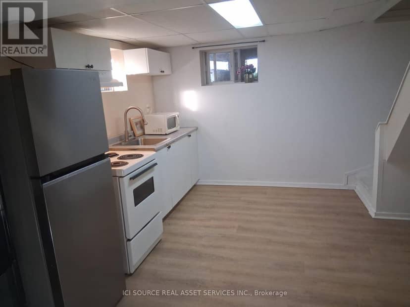 11 Ellington Drive — photo 13 of 18