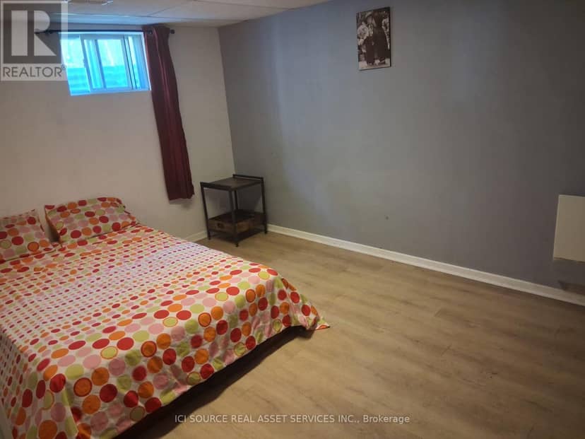 11 Ellington Drive — photo 10 of 18