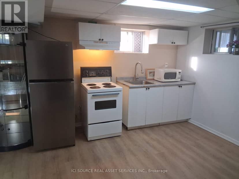 11 Ellington Drive — photo 14 of 18