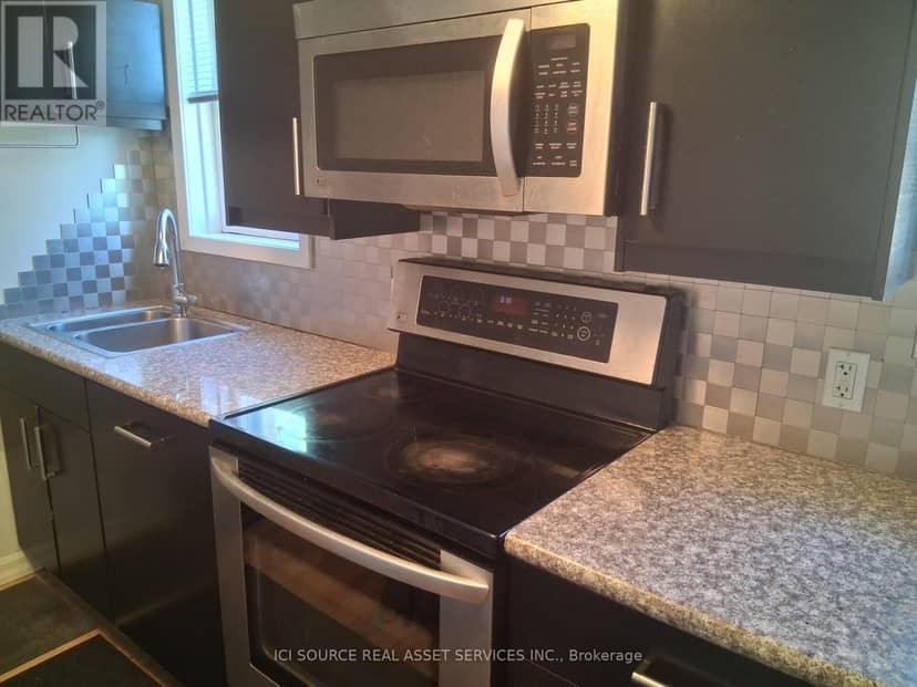 11 Ellington Drive — photo 9 of 18