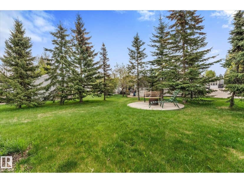 #183 53126 Rge Road 70 — photo 11 of 40