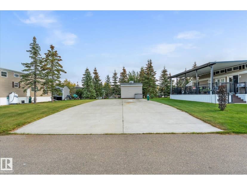 #183 53126 Rge Road 70, Rural Parkland County, photo 2