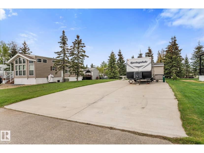 #183 53126 Rge Road 70, Rural Parkland County, photo 3