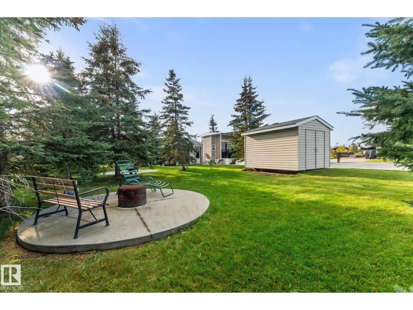 #183 53126 Rge Road 70, Rural Parkland County, photo 7