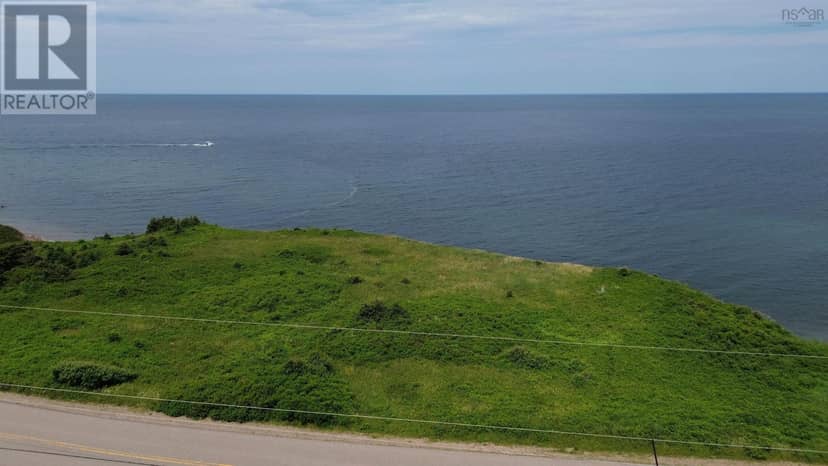 Pleasant Bay Road — photo 2 of 10