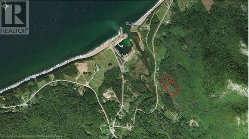 Pleasant Bay Road, Pleasant Bay, photo 6