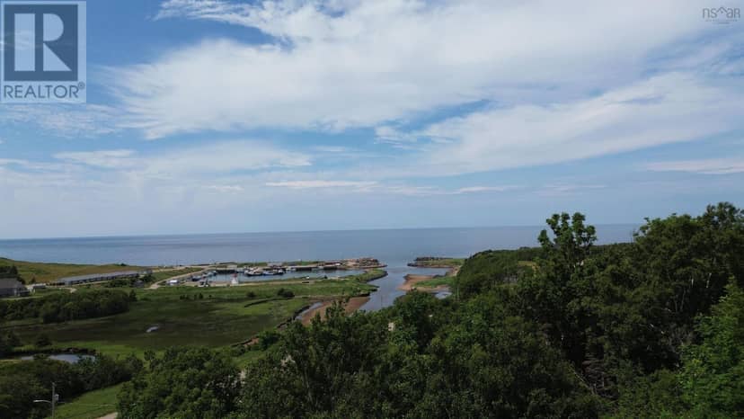 Pleasant Bay Road, Pleasant Bay, photo 4