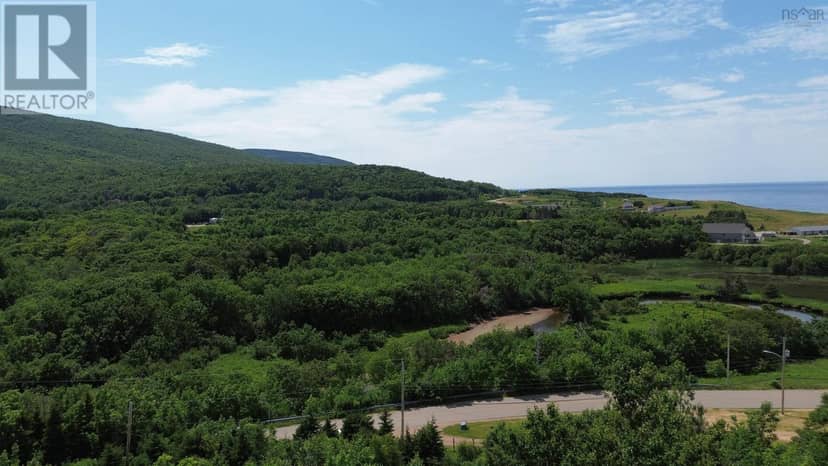 Pleasant Bay Road, Pleasant Bay, photo 3