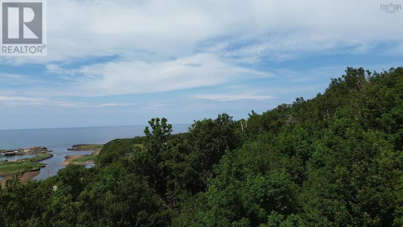 Pleasant Bay Road, Pleasant Bay, photo 5