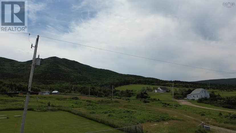 Pleasant Bay Road — photo 9 of 10